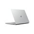 Microsoft Surface Laptop Go 3 31,5 cm (12.4