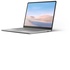 Microsoft Surface Laptop Go i5-1035G1 12.4