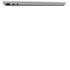 Microsoft Surface Laptop Go i5-1035G1 12.4