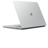 Microsoft Surface Laptop Go i5-1035G1 12.4