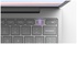 Microsoft Surface Laptop Go i5-1035G1 12.4