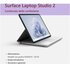 Microsoft Surface Laptop Studio 2 (14,4