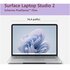 Microsoft Surface Laptop Studio 2 (14,4