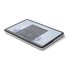 Microsoft Surface Laptop Studio 2 Ibrido (2 in 1) 36,6 cm (14.4