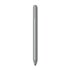 Microsoft SURFACE PEN M1776 SILVER SURFACE GO /LAPTOP 5 E 7+