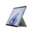 Microsoft Surface Pro 10 5G Intel Core Ultra 7 LTE 512 GB 33 cm (13