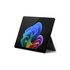 Microsoft Surface Pro 11 Copilot+ PC Intel Core Ultra 5 256 GB 33 cm (13") 16 GB Wi-Fi 7 (802.11be) Windows 11 Pro Nero