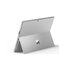 Microsoft Surface Pro 11 Copilot+ PC Intel Core Ultra 5 512 GB 33 cm (13