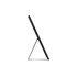 Microsoft Surface Pro 11 Copilot+ PC Intel Core Ultra 7 256 GB 33 cm (13