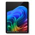 Microsoft Surface Pro 11 Copilot+ PC Intel Core Ultra 7 256 GB 33 cm (13