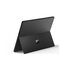 Microsoft Surface Pro 11 Copilot+ PC Intel Core Ultra 7 512 GB 33 cm (13