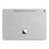 Microsoft Surface Pro 12