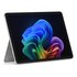 Microsoft Surface Pro 12 Qualcomm Snapdragon 512 GB 30,5 cm (12