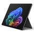 Microsoft Surface Pro 13