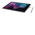 Microsoft Surface Pro 6 Intel i5-8350U 12.3