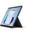 Microsoft Surface Pro 8 i7-1185G7 13