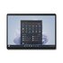 Microsoft Surface Pro 9 128 GB 13