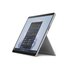 Microsoft Surface Pro 9 128 GB 13