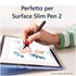 Microsoft Surface Pro 9 256 GB 13