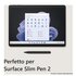 Microsoft Surface Pro 9 256 GB 33 cm (13