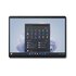 Microsoft Surface Pro 9 512 GB 13" 16 GB Wi-Fi Platino 4G