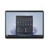 Microsoft Surface Pro 9 512 GB 13