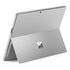 Microsoft Surface Pro Copilot+ PC 13'' touch Snapdragon X Plus 16GB RAM 256GB SSD Platinum