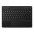 Microsoft Surface Pro Flex Bluetooth Nero