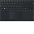 Microsoft Surface Pro Signature Keyboard Microsoft Cover Port QWERTY Italiano