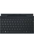 Microsoft Surface Pro Signature Keyboard Microsoft Cover Port QWERTY Italiano