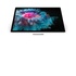 Microsoft Surface Studio 2 i7-7820HQ 28