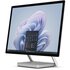 Microsoft Surface Studio 2+ Intel® Core™ i7 71,1 cm (28