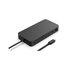 Microsoft Surface Thunderbolt 4 Dock Nero