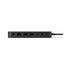 Microsoft Surface Thunderbolt 4 Dock Nero