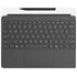 Microsoft Tastiera + Penna per Surface pro 12.0 keyboard + slimpen italiana