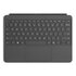 Microsoft Tastiera per Surface Pro da 12 pollici