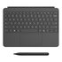 Microsoft Tastiera Surface Pro 12