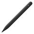Microsoft Tastiera Surface Pro 12