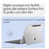 Microsoft Tastiera Surface Pro 12