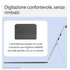 Microsoft Tastiera Surface Pro 12