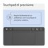 Microsoft Tastiera Surface Pro 12