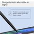 Microsoft Tastiera Surface Pro 12