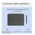 Microsoft Tastiera Surface Pro 12