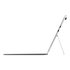 Microsoft Tastiera Surface Pro 12