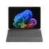 Microsoft Tastiera Surface Pro 12