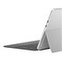 Microsoft Tastiera Surface Pro 12
