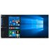 Microsoft Windows 10 Home 32Bit, GGK, IT