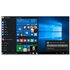 Microsoft Windows 10 Home 32Bit, GGK, IT