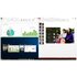 Microsoft Windows 10 Home 32Bit, GGK, IT