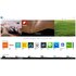 Microsoft Windows 10 Home 32Bit, GGK, IT